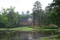 Bellingrath House httpsuploadwikimediaorgwikipediacommonsthu