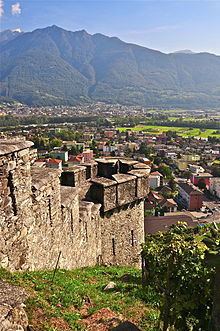 Bellinzona (district) httpsuploadwikimediaorgwikipediacommonsthu