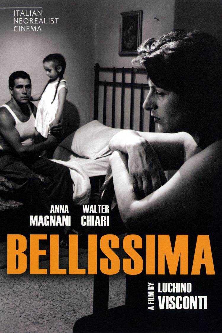 Bellissima (film) wwwgstaticcomtvthumbdvdboxart10648p10648d