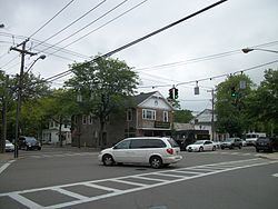 Bellport, New York httpsuploadwikimediaorgwikipediacommonsthu