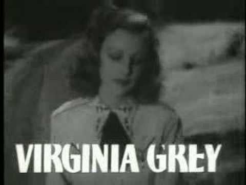 Bells of Capistrano movie scenes Bells of Capistrano Trailer 1942 