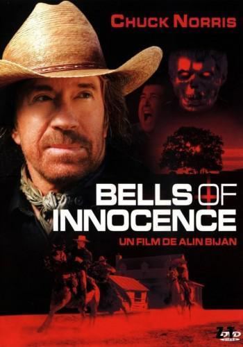 Bells of Innocence film Bells of Innocence en streaming vf