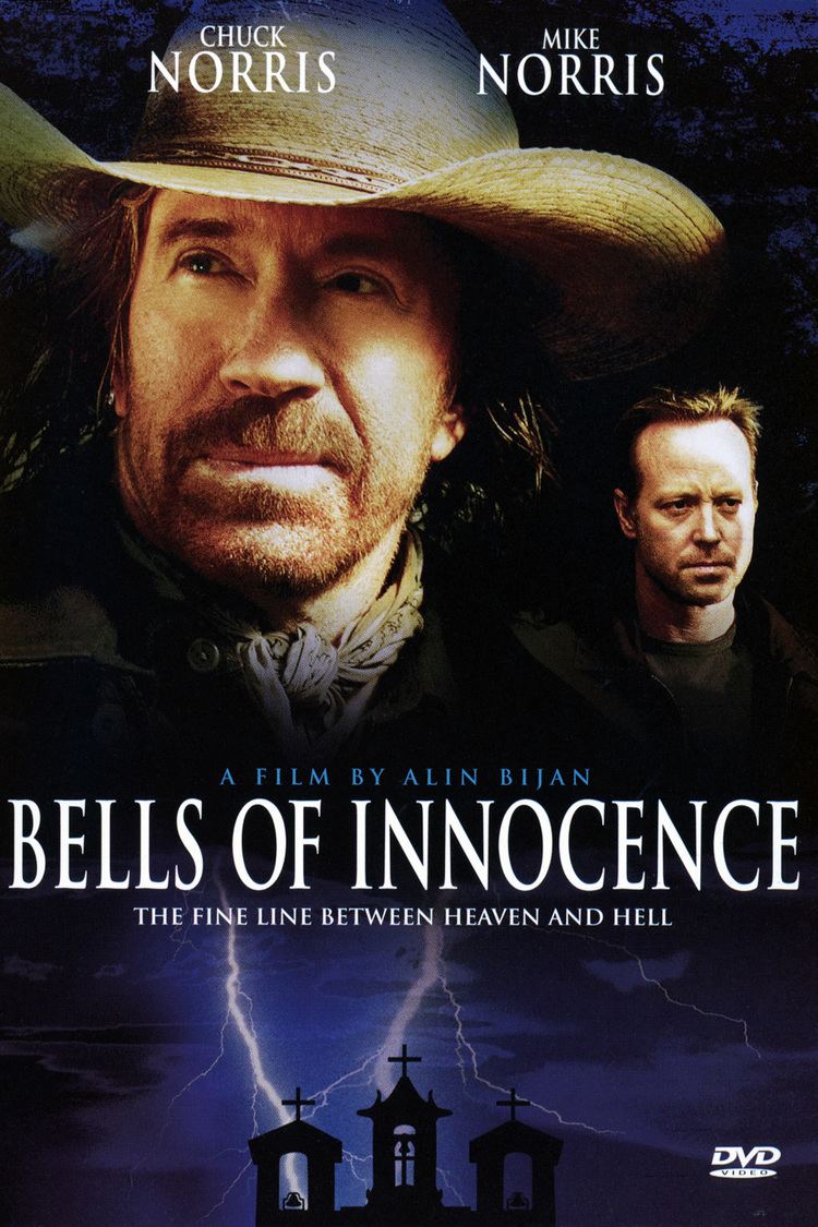 Bells of Innocence wwwgstaticcomtvthumbdvdboxart87434p87434d