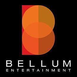 Bellum Entertainment Group httpsuploadwikimediaorgwikipediaenthumbc