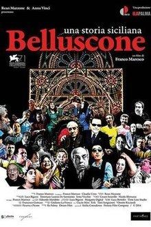 Belluscone: A Sicilian Story httpsuploadwikimediaorgwikipediaenthumbf