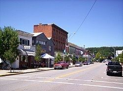 Bellville, Ohio httpsuploadwikimediaorgwikipediacommonsthu