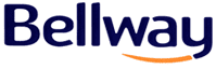 Bellway wwwbellwaycoukuploadHeaderBellwayLogoPrintpng