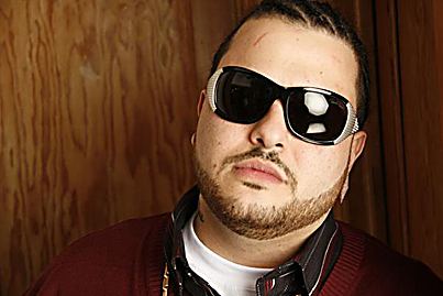 Belly (rapper) Southern New Yorker Interview Belly breaking barriers