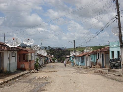Belém, Alagoas httpsmw2googlecommwpanoramiophotosmedium
