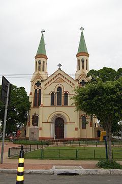 Belém (district of São Paulo) uploadwikimediaorgwikipediacommonsthumb77f