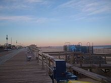 Belmar, New Jersey httpsuploadwikimediaorgwikipediacommonsthu