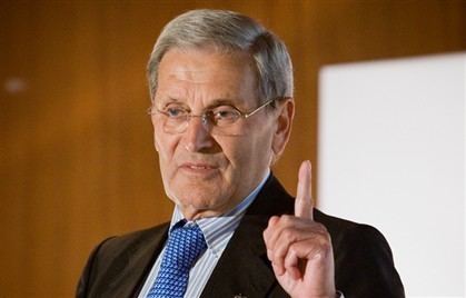 Belmiro de Azevedo Belmiro de Azevedo Salrios s podem aumentar quando os