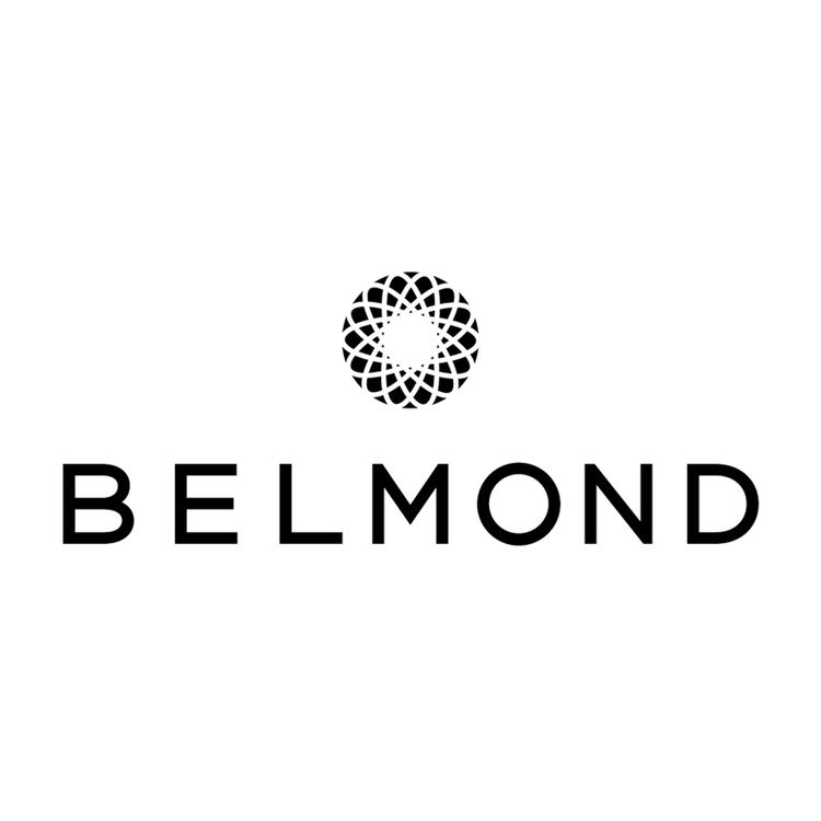 Belmond (company) httpslh6googleusercontentcomJX8JTayybpwAAA