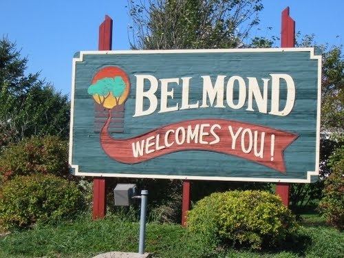 Belmond, Iowa mw2googlecommwpanoramiophotosmedium45079344jpg