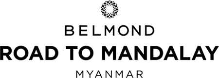 Belmond Road to Mandalay Belmond Road to Mandalay Luxury Cruise Travel in Myanmar