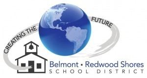 Belmont – Redwood Shores School District wwwsequoiahealthcaredistrictcomhsiwpcontentu