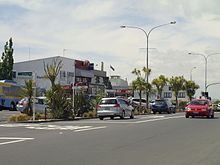 Belmont, Auckland httpsuploadwikimediaorgwikipediacommonsthu