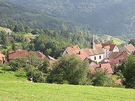 Belmont, Bas-Rhin httpsuploadwikimediaorgwikipediacommonsthu