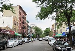 Belmont, Bronx httpsuploadwikimediaorgwikipediacommonsthu