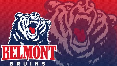 Belmont Bruins College Basketball Picks Murray State Racers Vs Belmont Bruins Odds