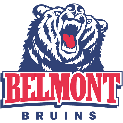 Belmont Bruins men's basketball aespncdncomcombineriimg2Fi2Fteamlogos2Fnc
