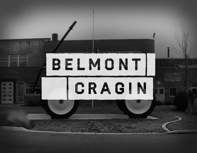 Belmont Cragin, Chicago payload24cargocollectivecom151702242794222B