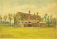 Belmont Cricket Club httpsuploadwikimediaorgwikipediacommonsthu