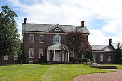 Belmont Manor House httpsuploadwikimediaorgwikipediacommonsthu