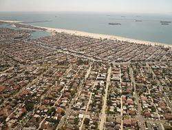 Belmont Shore, Long Beach, California httpsuploadwikimediaorgwikipediacommonsthu