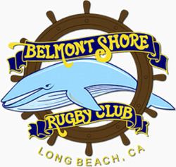Belmont Shore RFC httpsuploadwikimediaorgwikipediaenthumb8