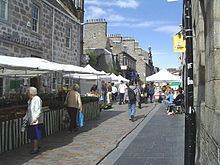 Belmont Street, Aberdeen httpsuploadwikimediaorgwikipediacommonsthu