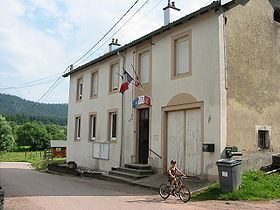 Belmont-sur-Buttant httpsuploadwikimediaorgwikipediacommonsthu