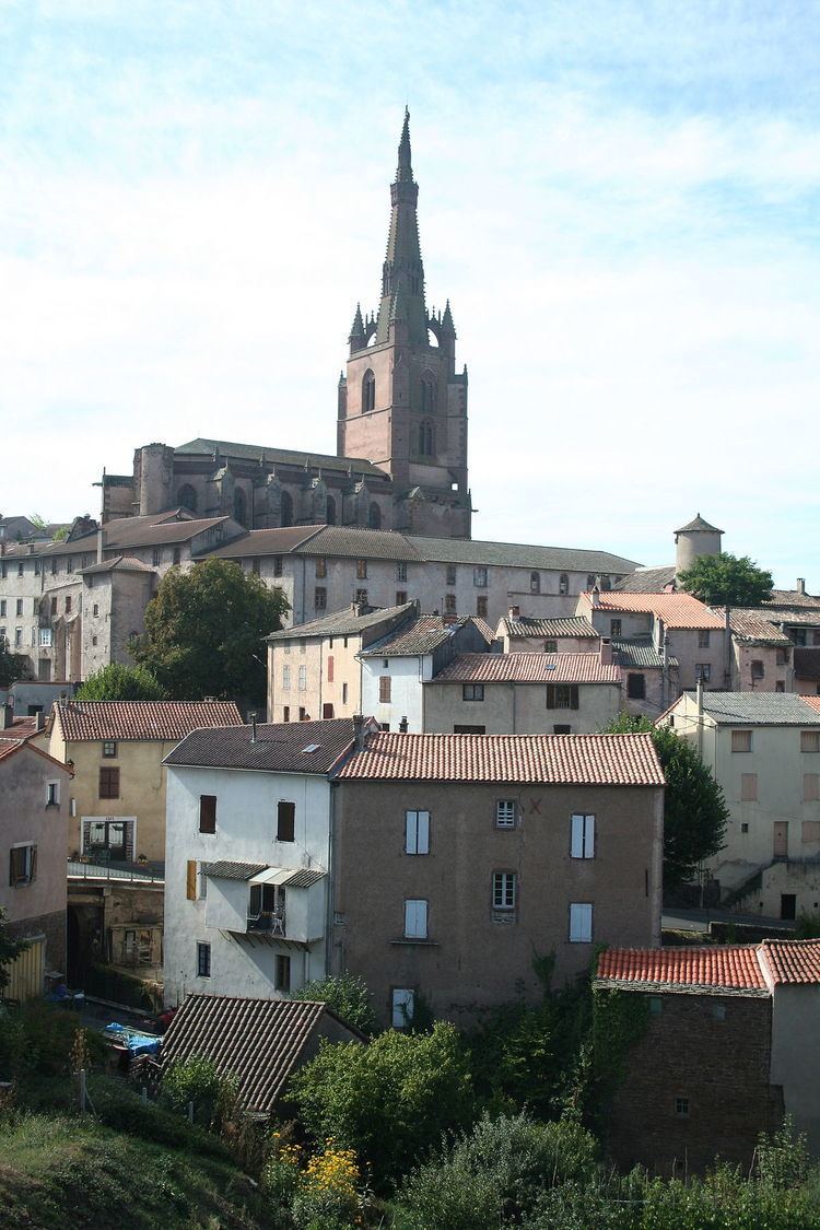 Belmont-sur-Rance httpsuploadwikimediaorgwikipediacommonsthu