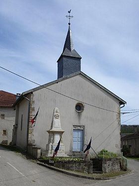 Belmont-sur-Vair httpsuploadwikimediaorgwikipediacommonsthu