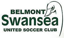 Belmont Swansea United FC httpsuploadwikimediaorgwikipediaenthumbc