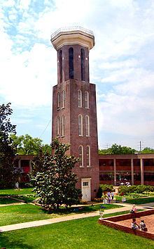 Belmont Tower and Carillon httpsuploadwikimediaorgwikipediacommonsthu