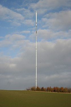 Belmont transmitting station httpsuploadwikimediaorgwikipediacommonsthu
