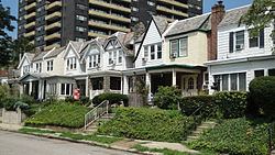 Belmont Village, Philadelphia httpsuploadwikimediaorgwikipediacommonsthu