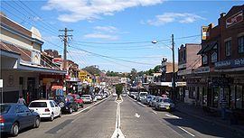Belmore, New South Wales httpsuploadwikimediaorgwikipediacommonsthu