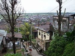 Belén District, Maynas httpsuploadwikimediaorgwikipediacommonsthu