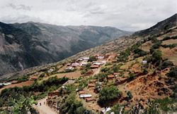 Belén District, Sucre httpsuploadwikimediaorgwikipediacommonsthu