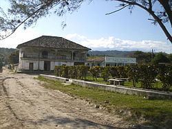 Belén, Honduras httpsuploadwikimediaorgwikipediacommonsthu