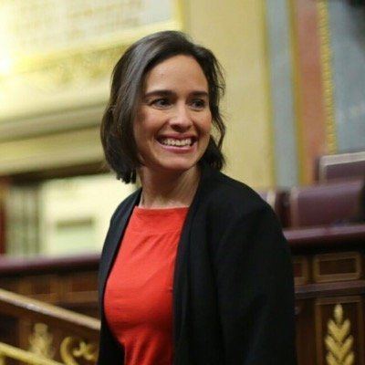 Belén Hoyo Juliá Beln Hoyo Juli on Twitter quotInsultos a los votantes del PP y PSOE