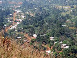Belo, Cameroon httpsuploadwikimediaorgwikipediacommonsthu