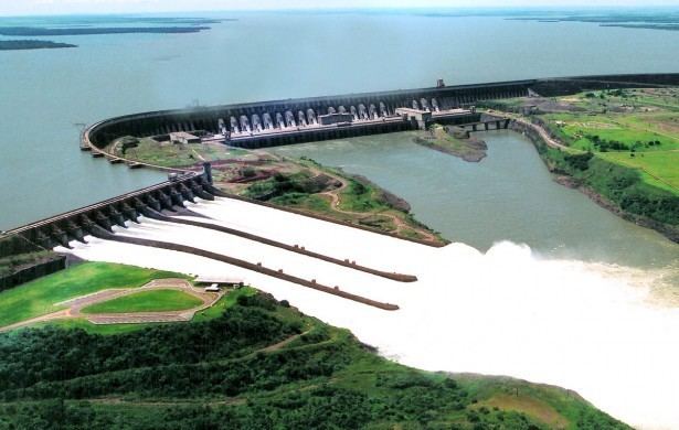 Belo Monte Dam The Belo Monte Dam An Environmental Crime Common Dreams