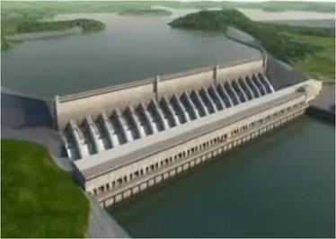 Belo Monte Dam httpsuploadwikimediaorgwikipediaenff7Bel