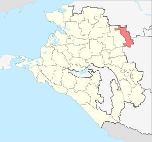 Beloglinsky District httpsuploadwikimediaorgwikipediacommonsthu