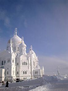 Belogorsky Monastery httpsuploadwikimediaorgwikipediacommonsthu