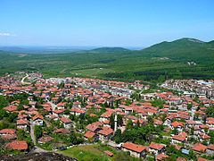 Belogradchik Municipality httpsuploadwikimediaorgwikipediacommonsthu