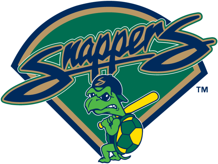 Beloit Snappers Beloit Snappers 2015 MiLB Live Online Broadcasts